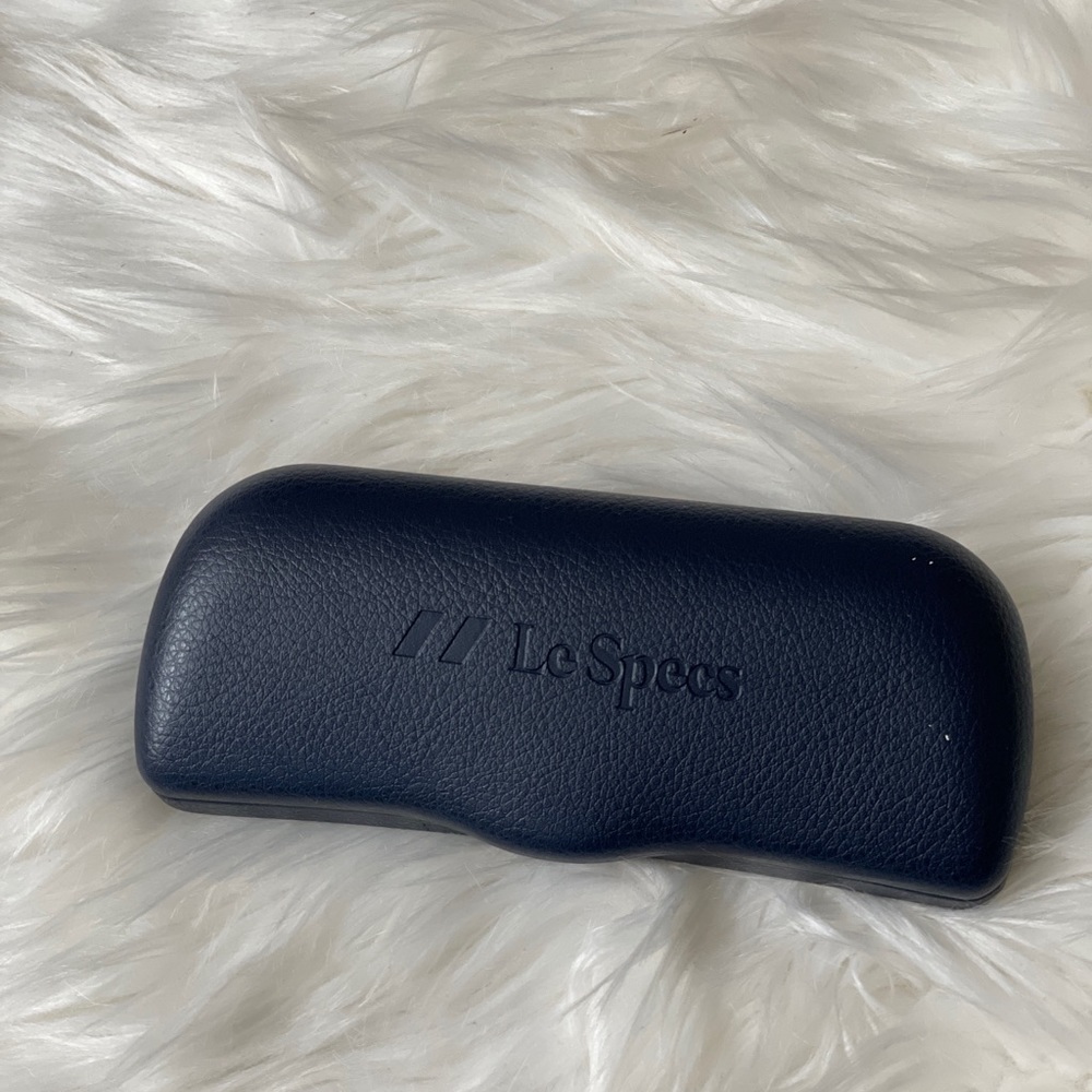 Le specs jiver sunglasses - Picture 6 of 6